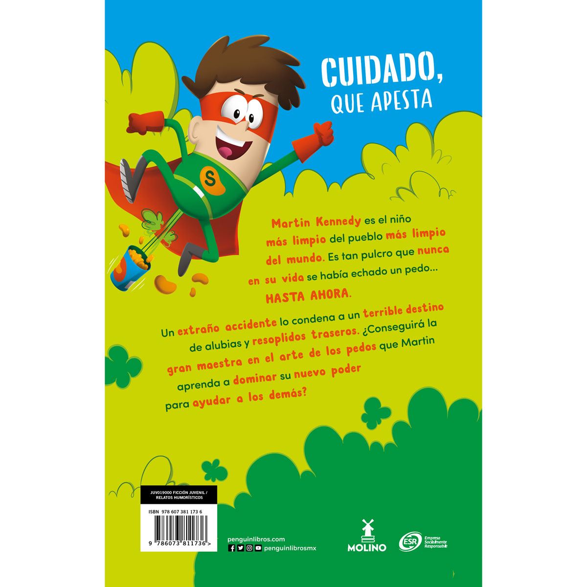 Imagen del producto