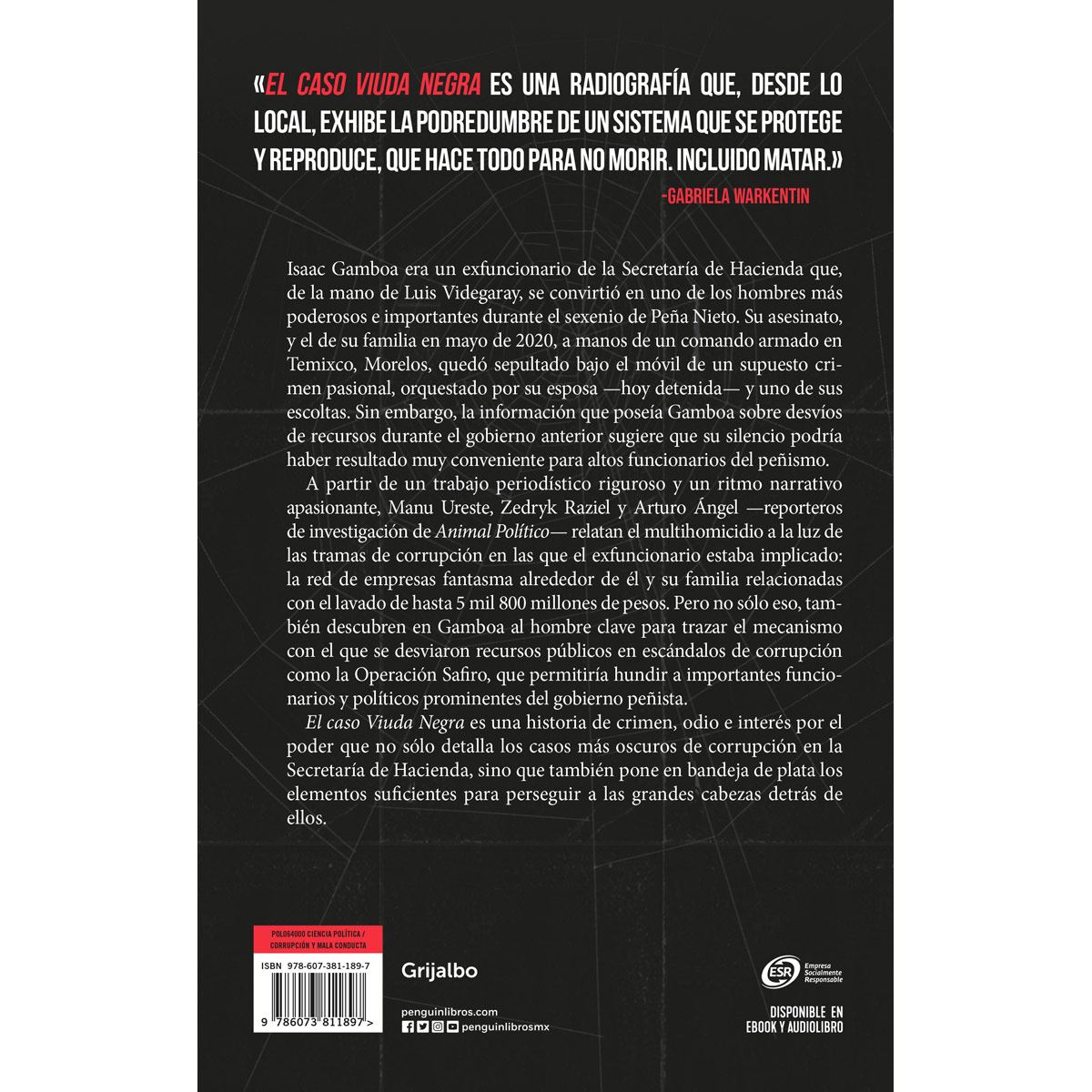 Imagen del producto