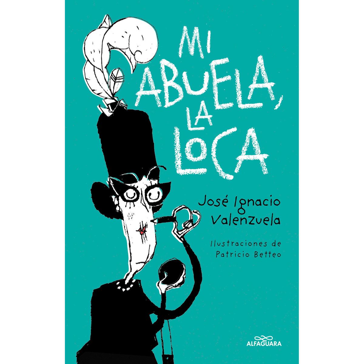 Imagen del producto