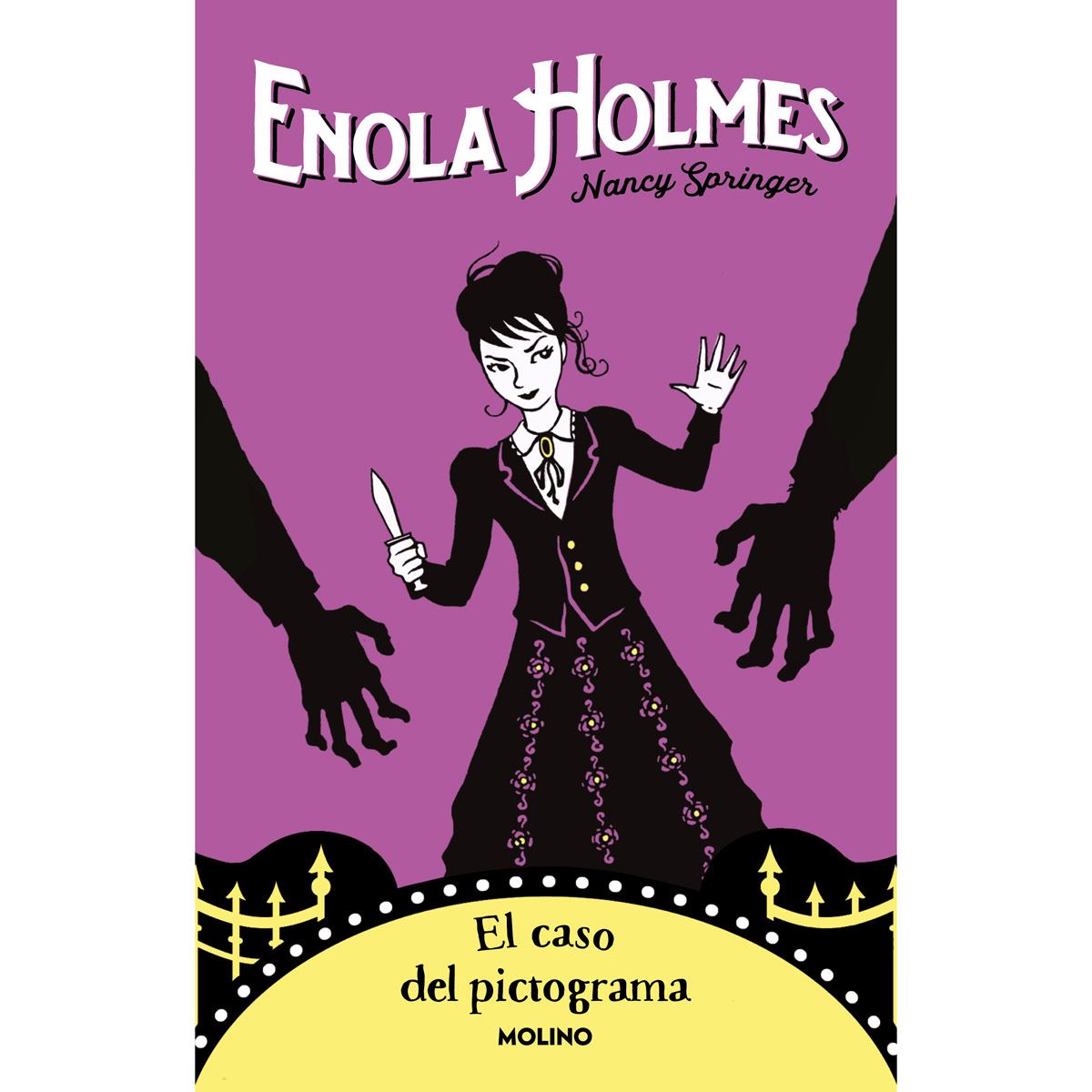 Imagen del producto