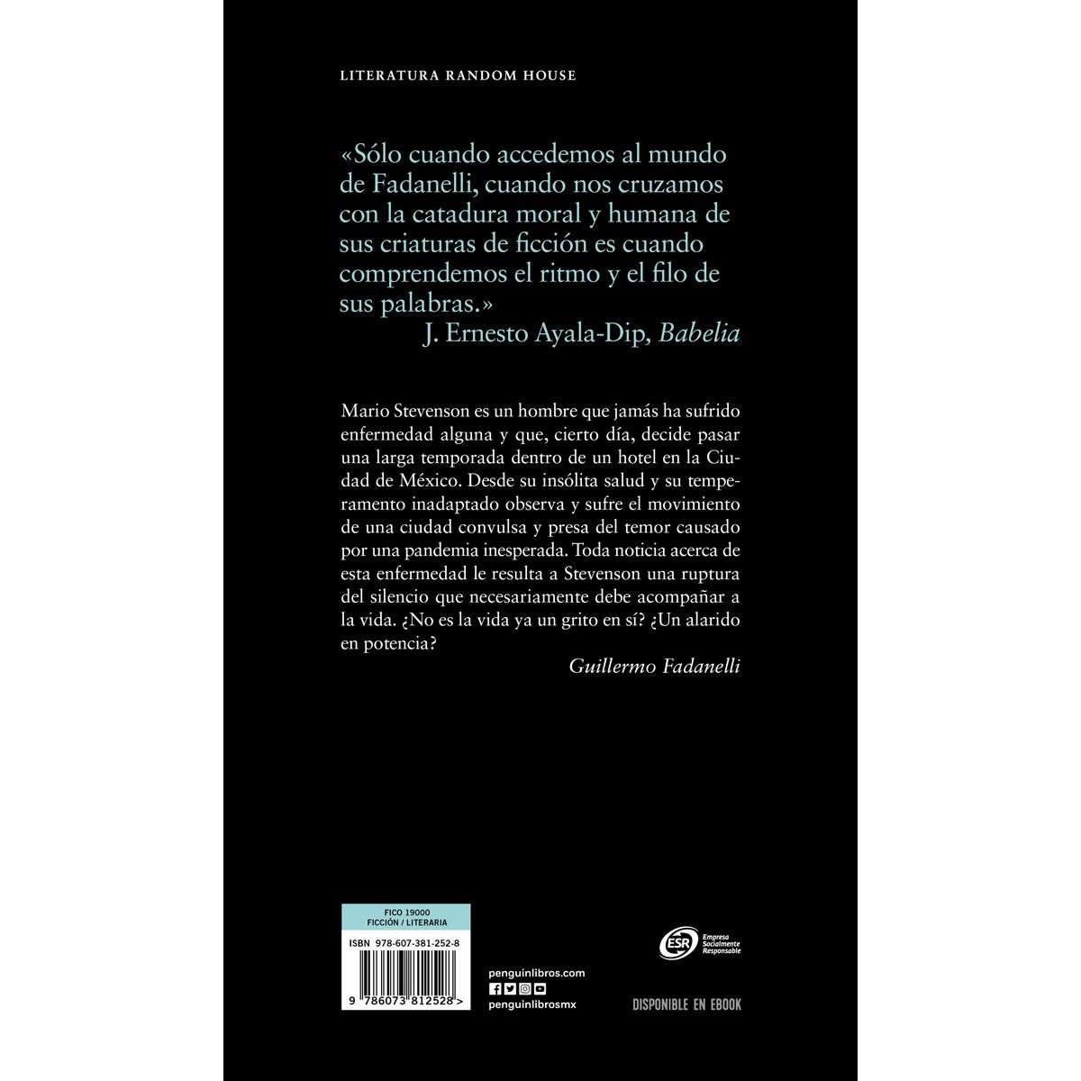 Imagen del producto