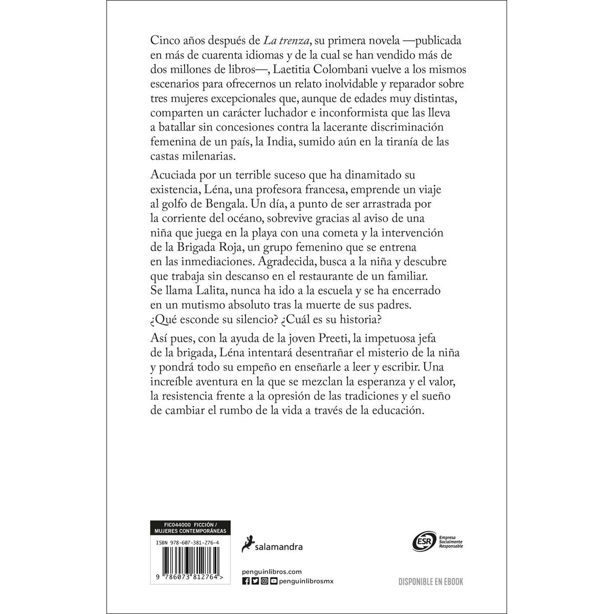 Imagen del producto
