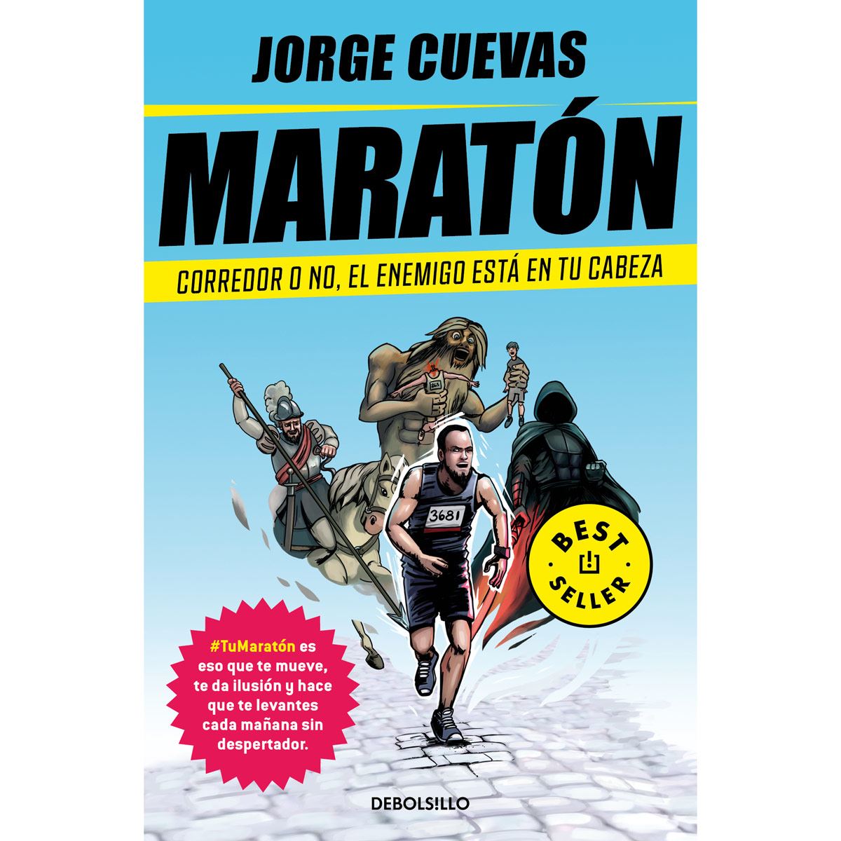 Imagen del producto