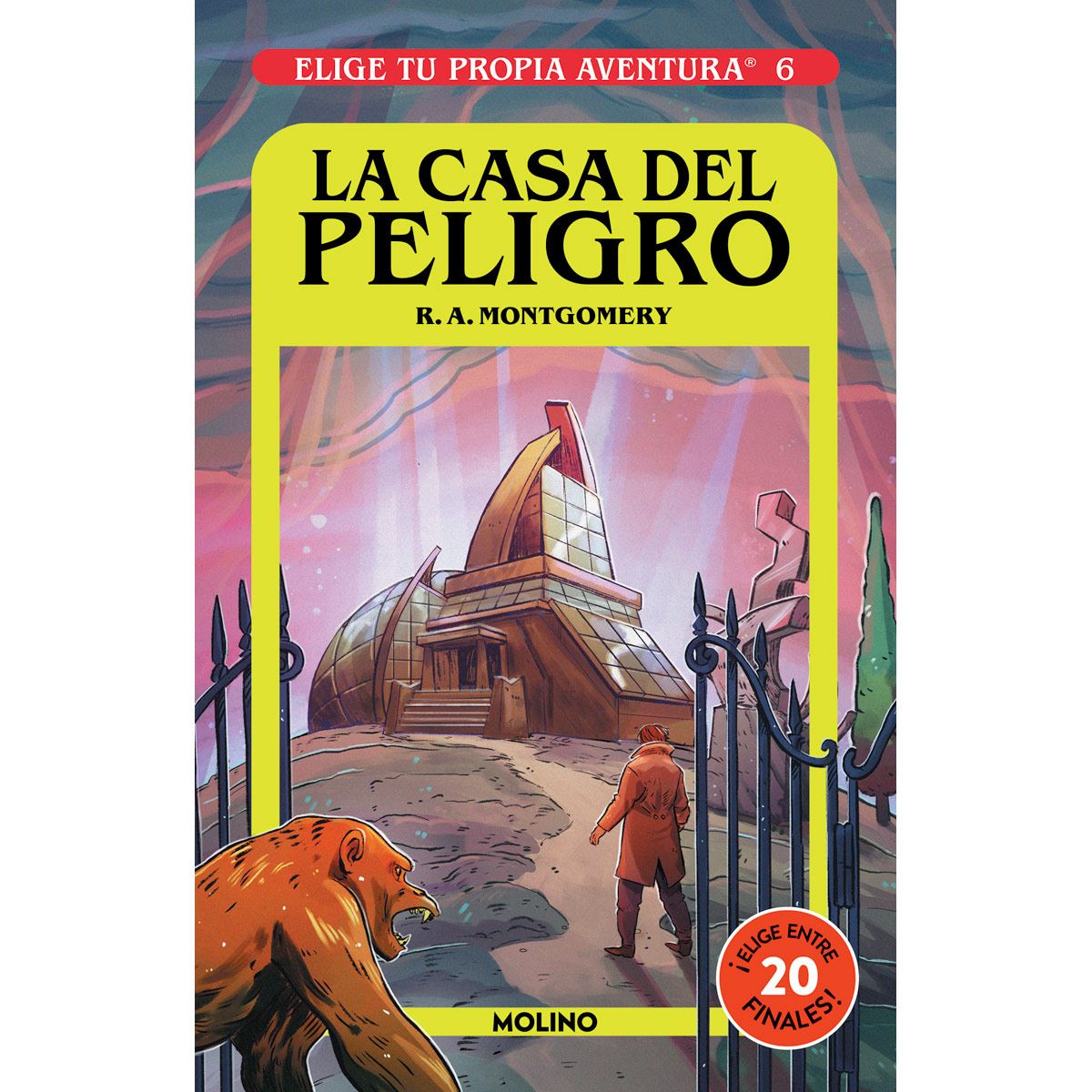 Imagen del producto