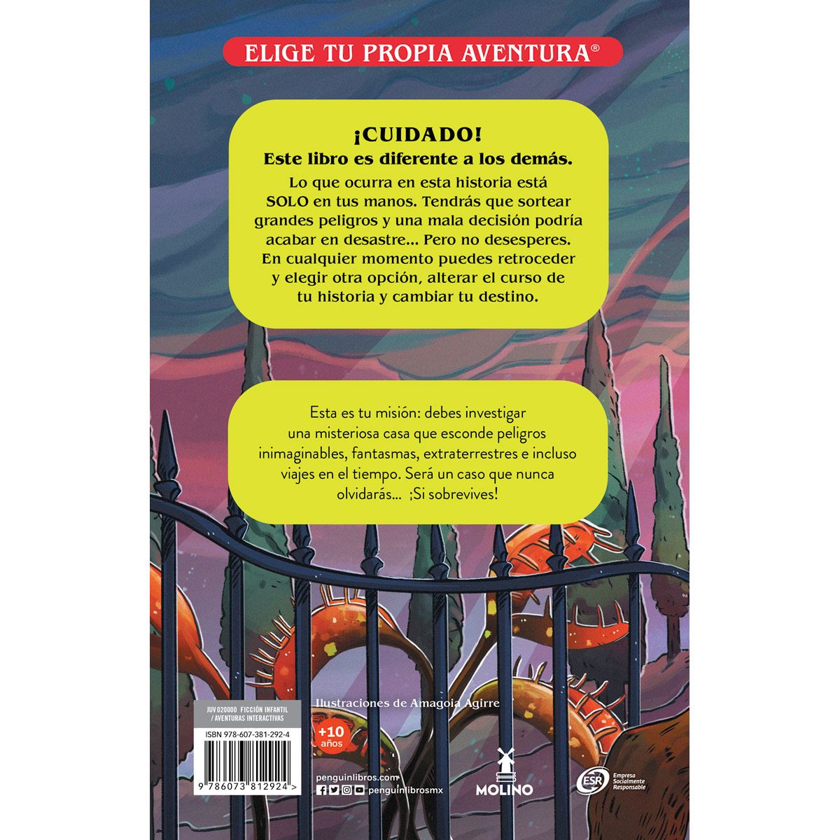 Imagen del producto