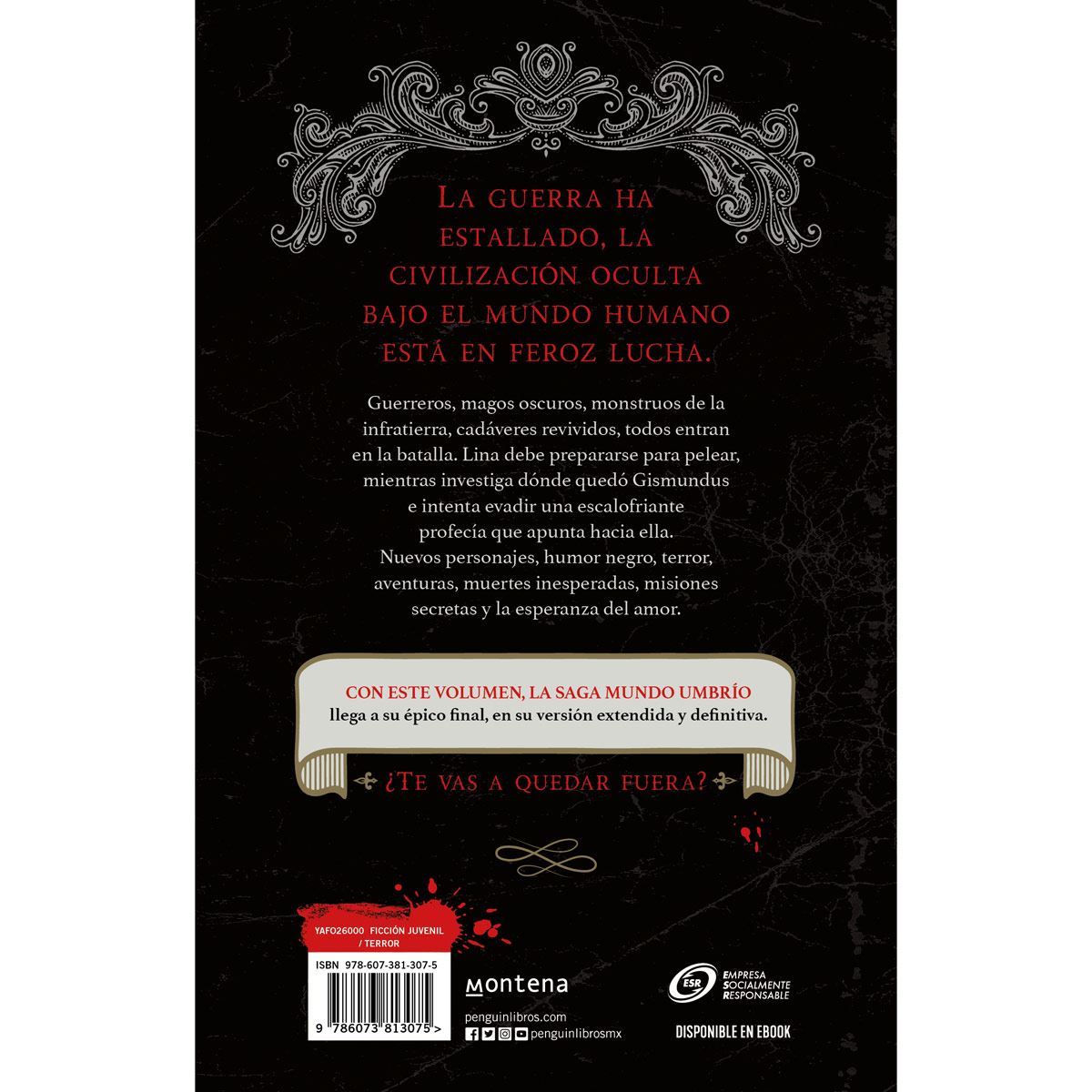 Imagen del producto