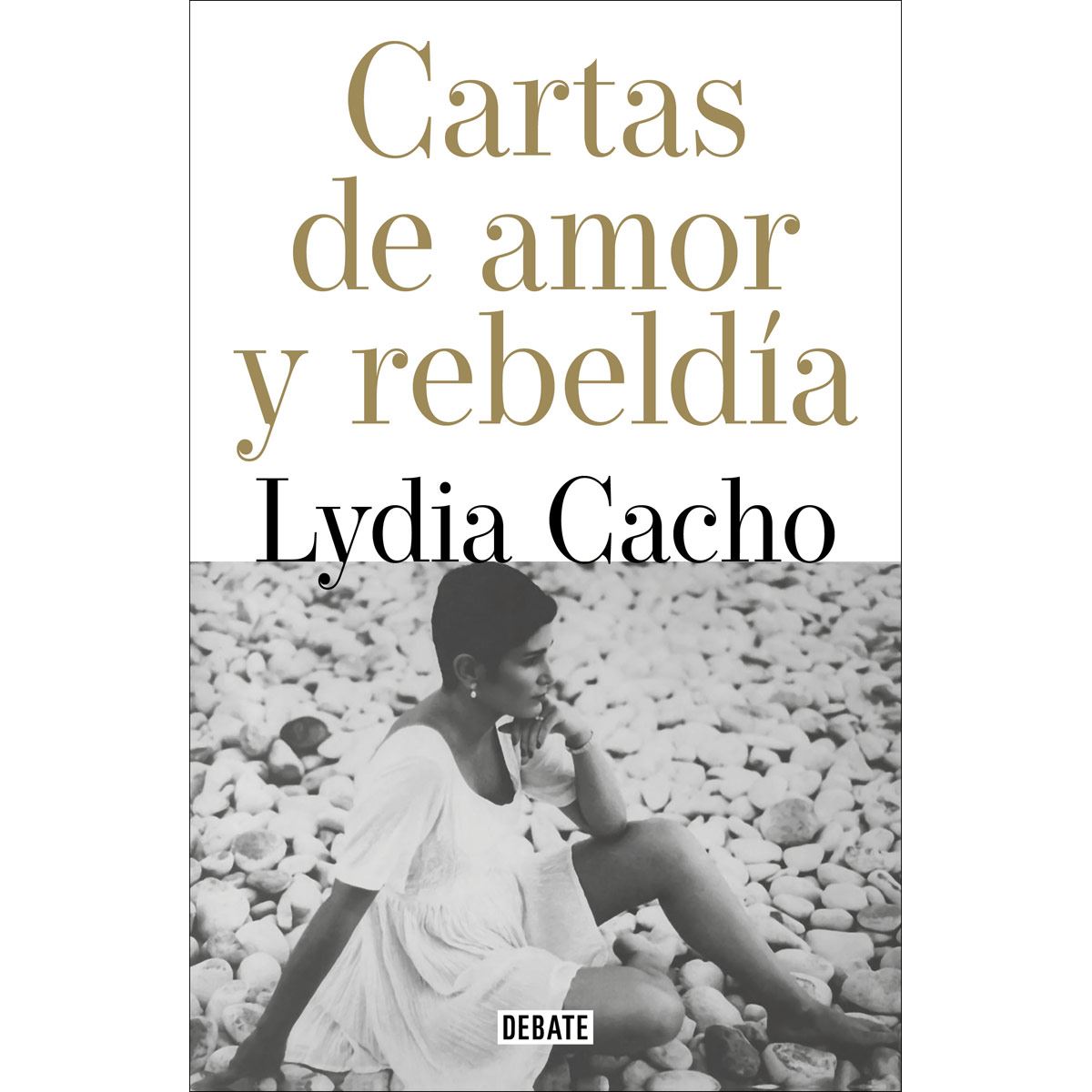 Imagen del producto