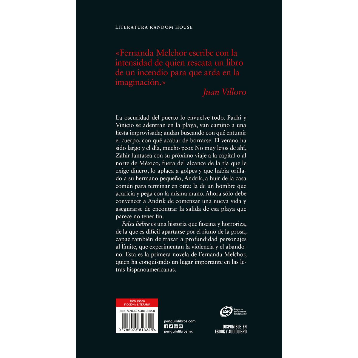 Imagen del producto