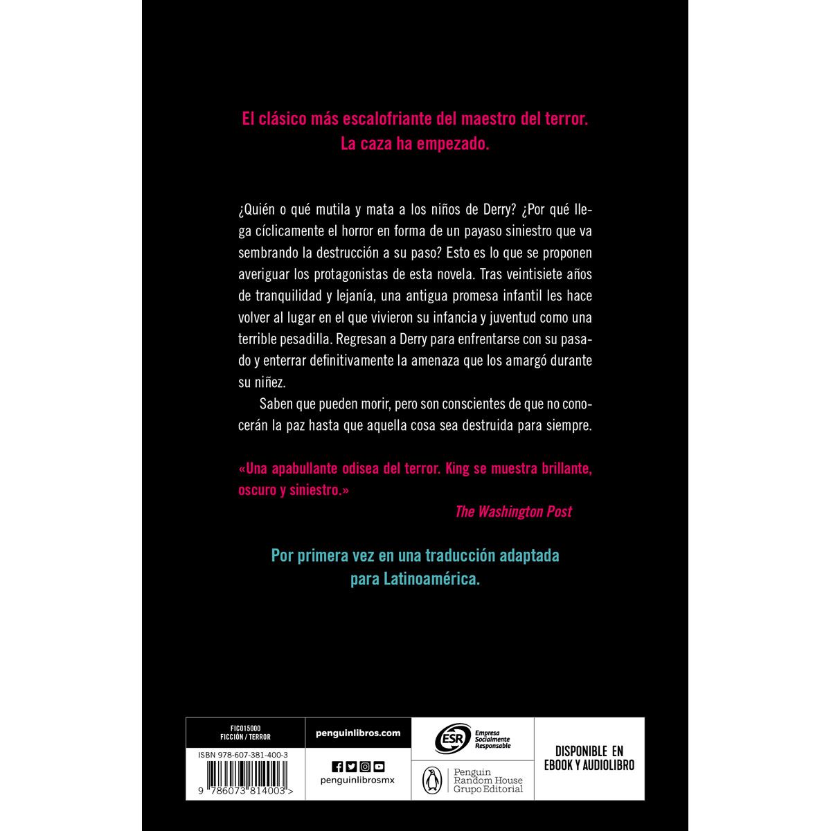 Imagen del producto