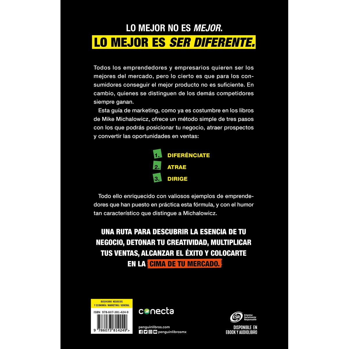 Imagen del producto