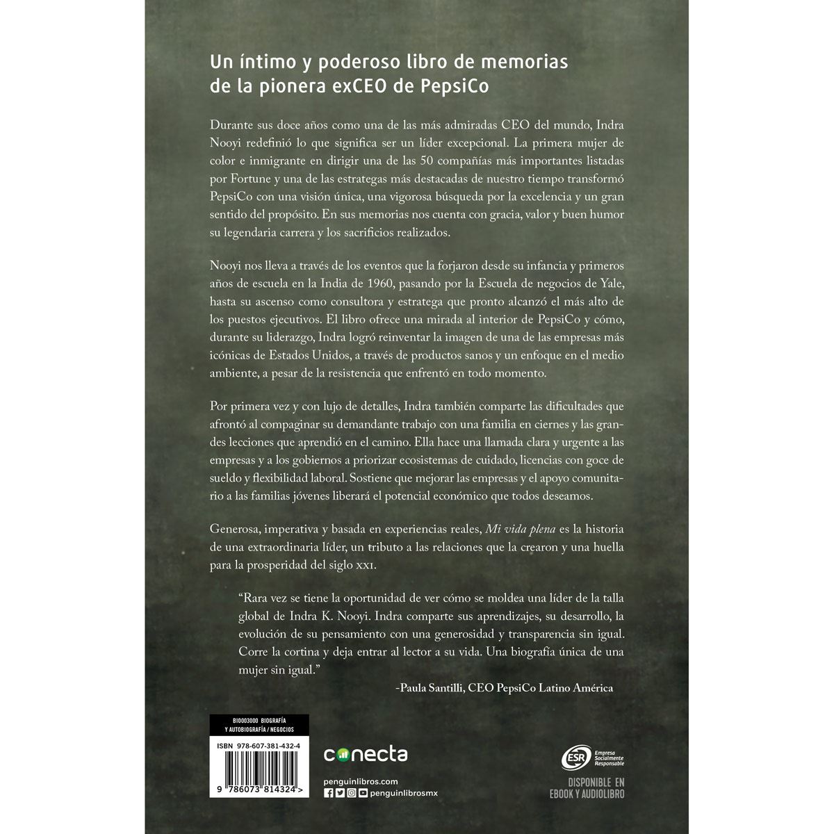 Imagen del producto