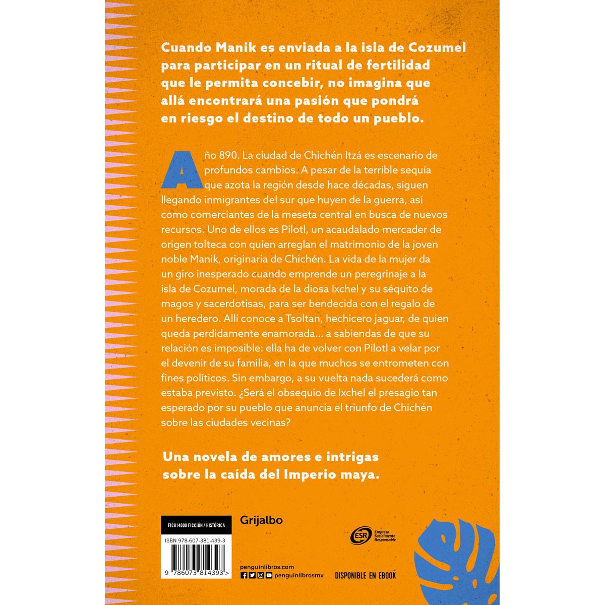 Imagen del producto