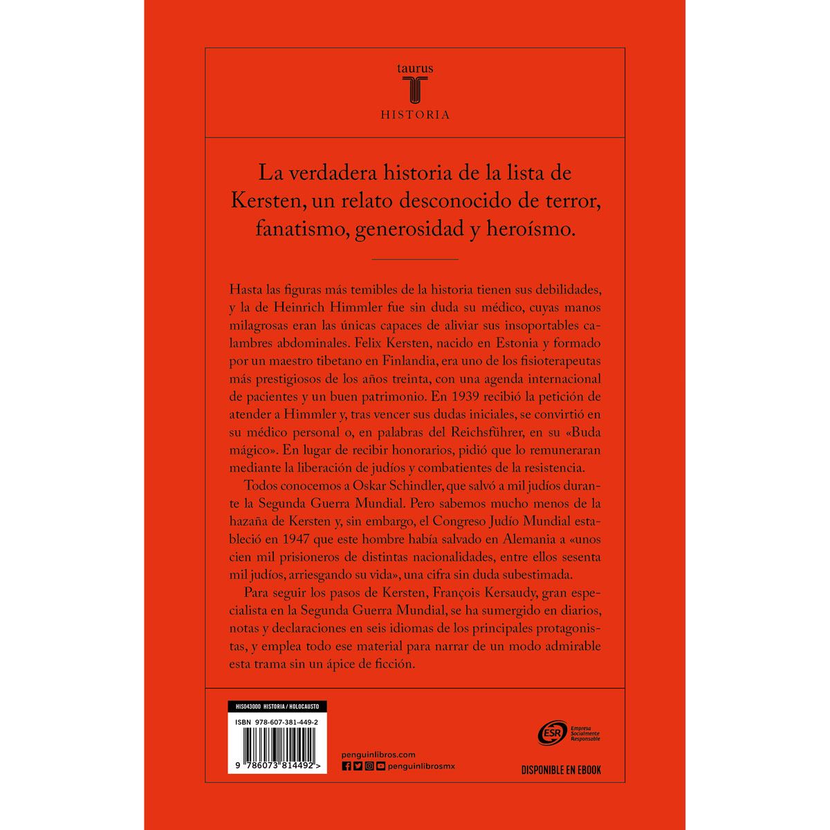 Imagen del producto