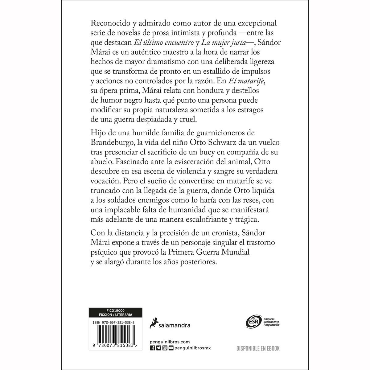 Imagen del producto