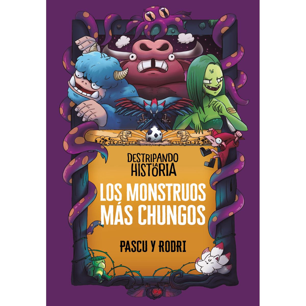 Imagen del producto