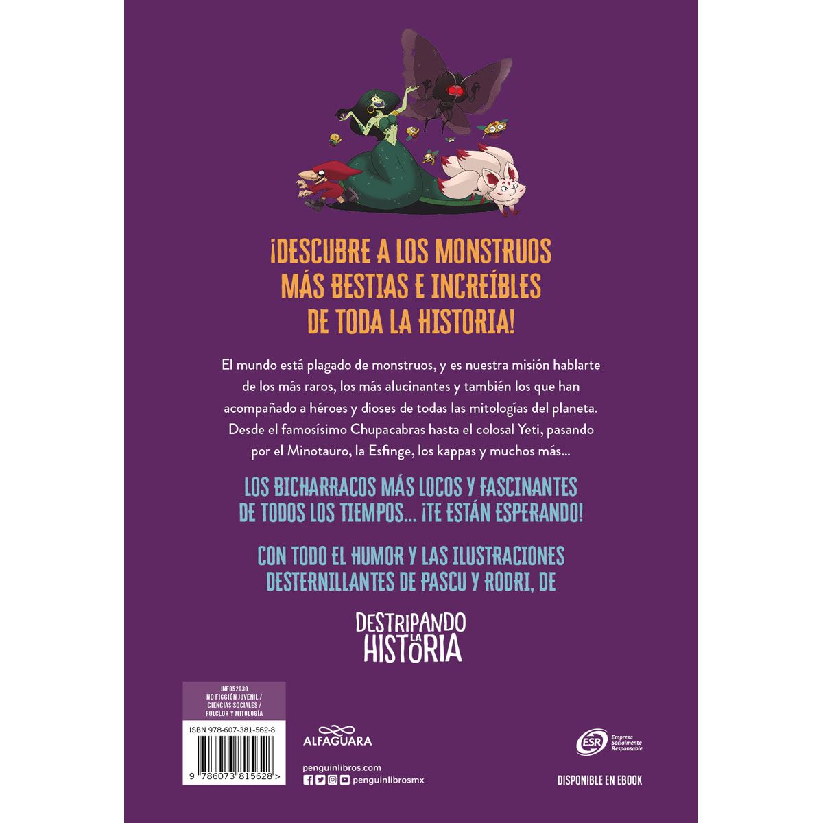 Imagen del producto