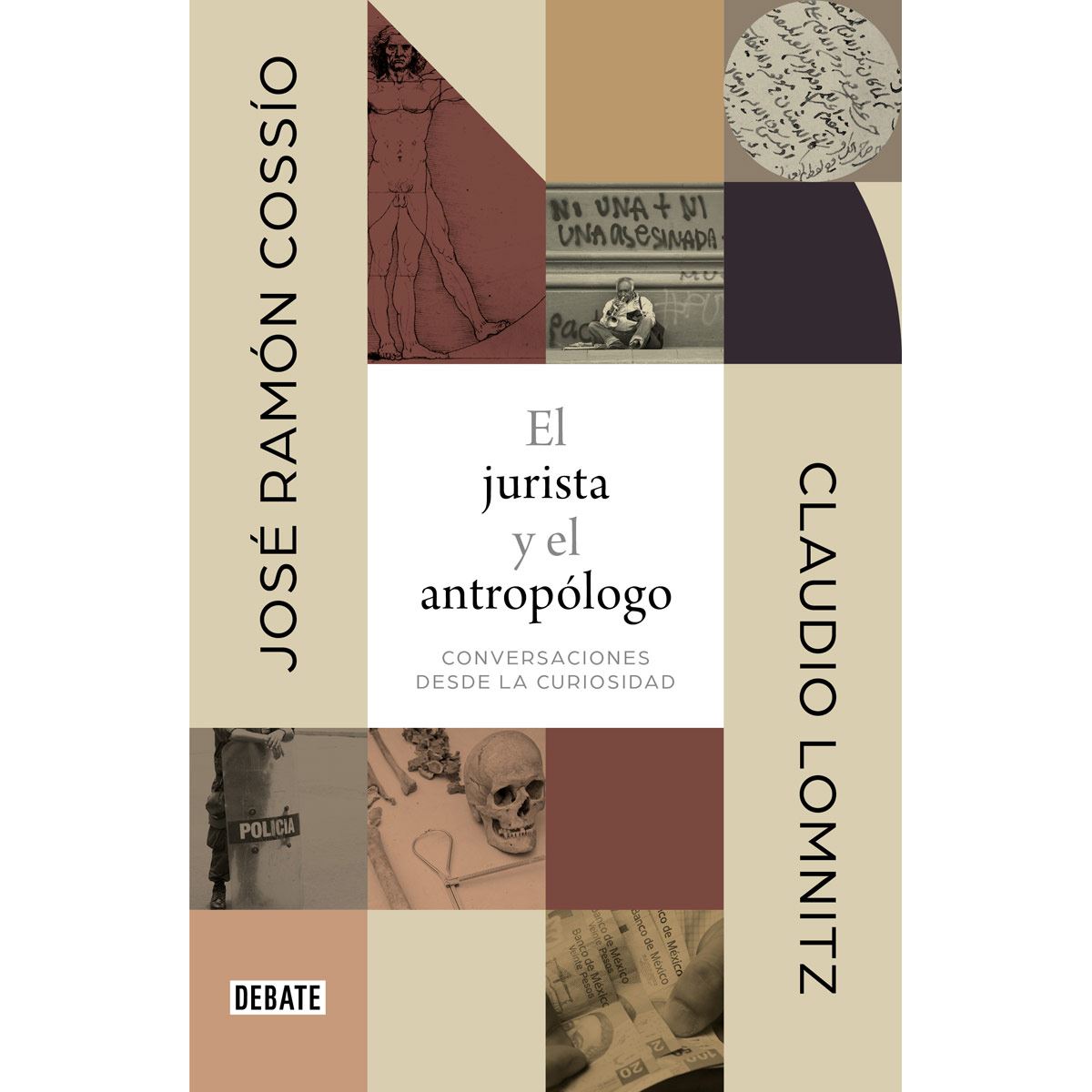 Imagen del producto