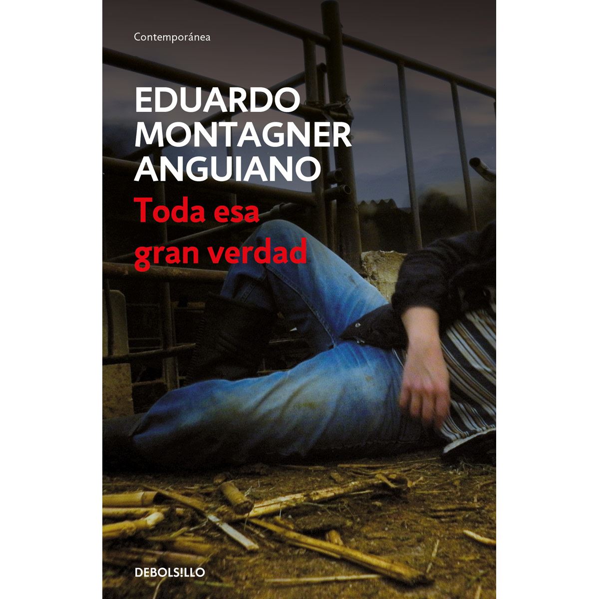 Imagen del producto