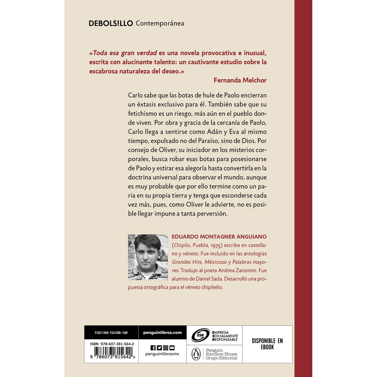 Imagen del producto
