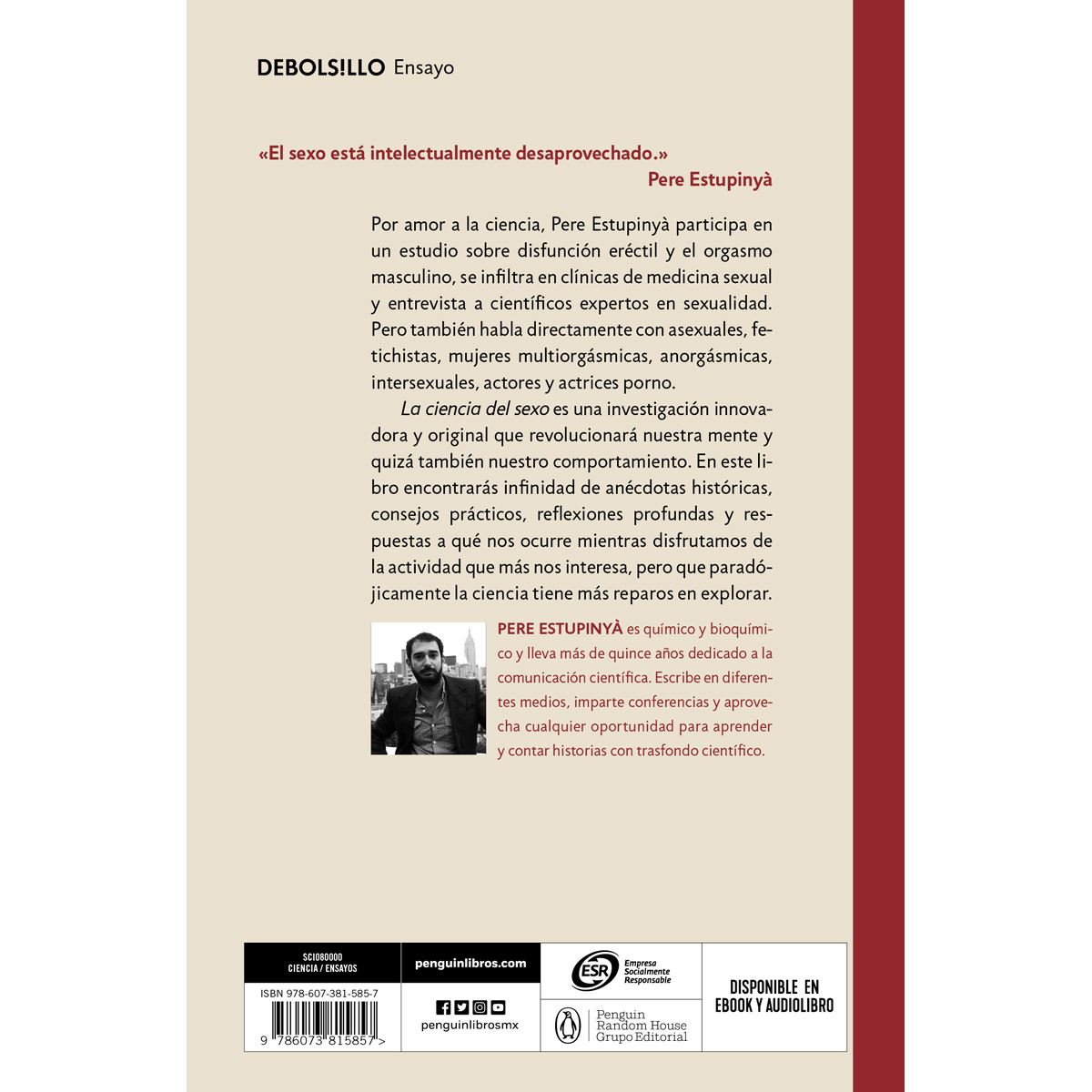 Imagen del producto