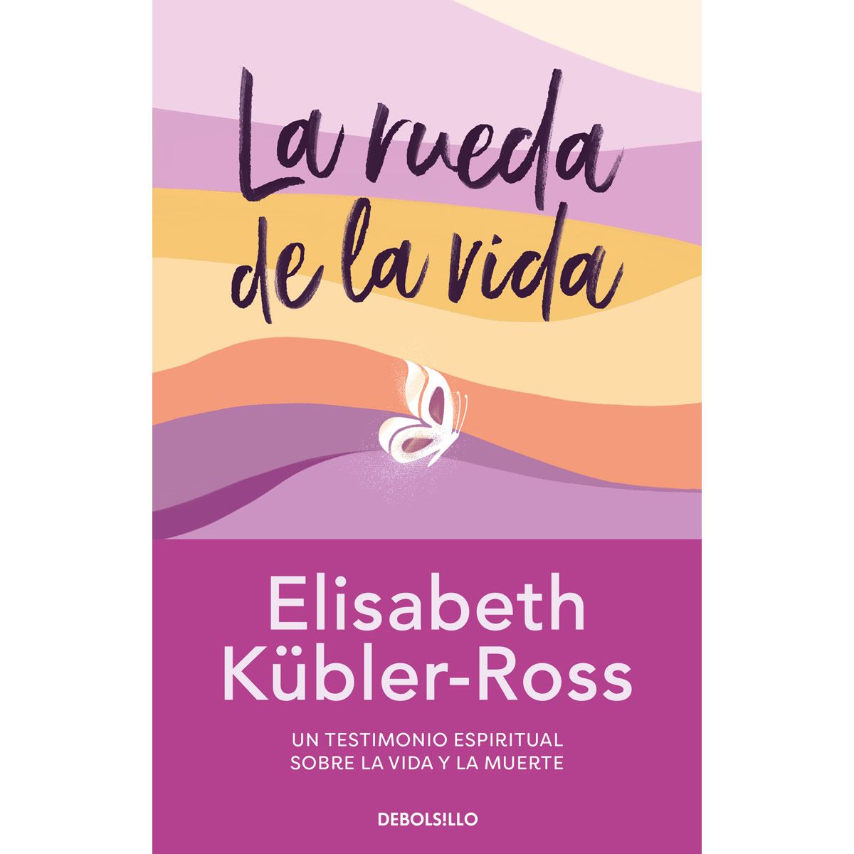 La rueda de la vida TD
