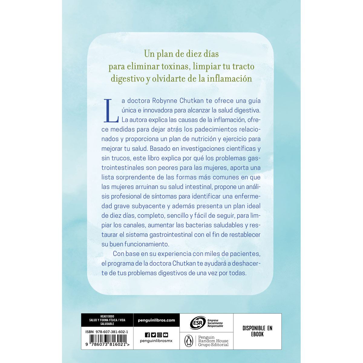 Imagen del producto