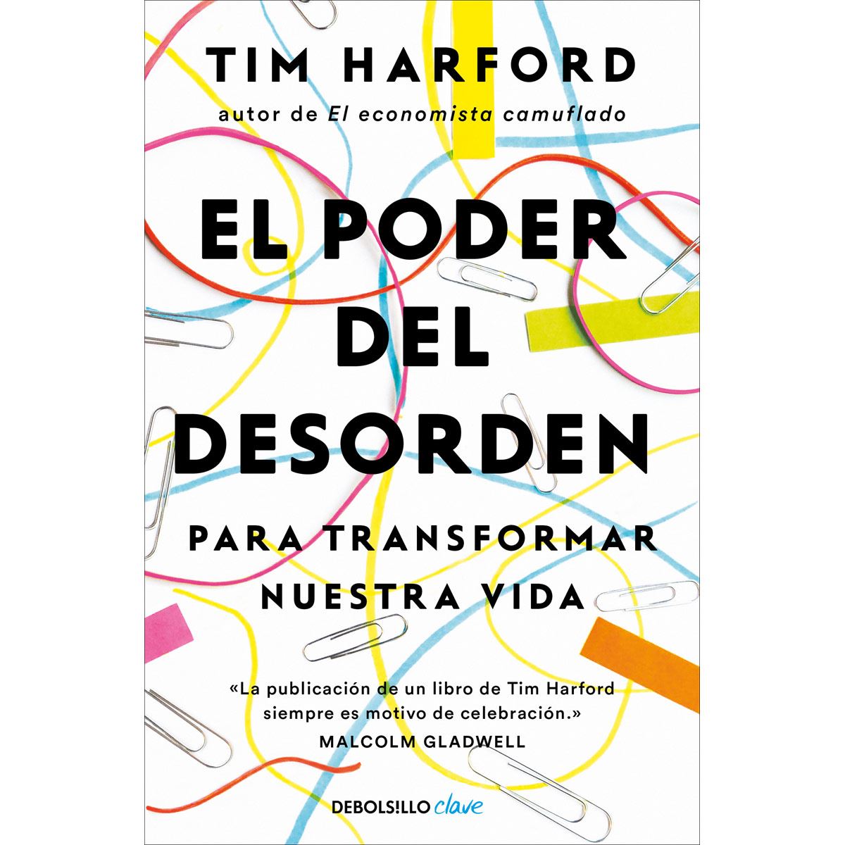 Imagen del producto