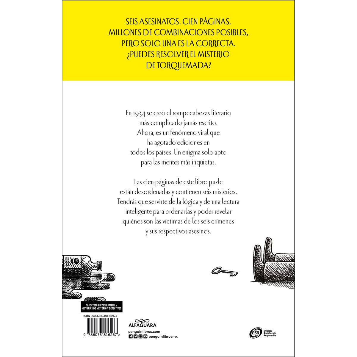 Imagen del producto