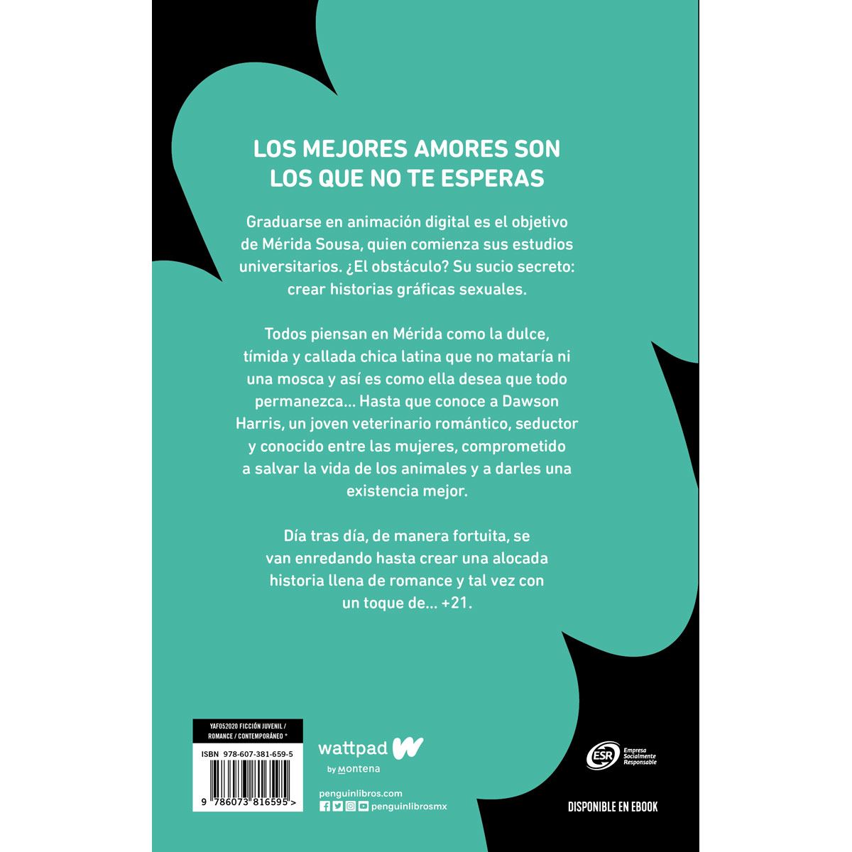 Imagen del producto