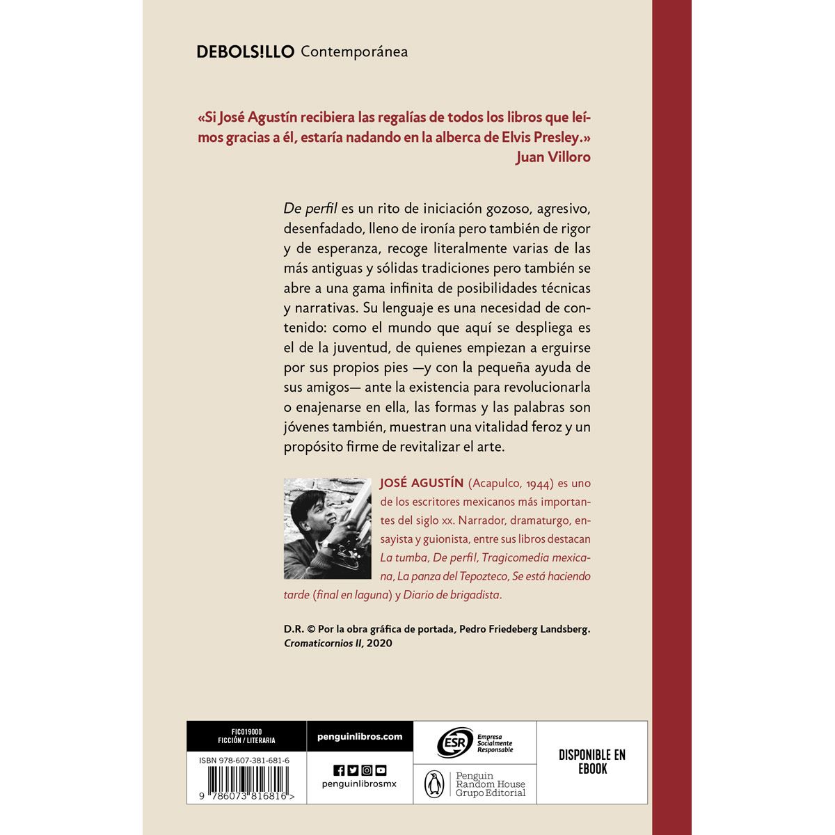 Imagen del producto