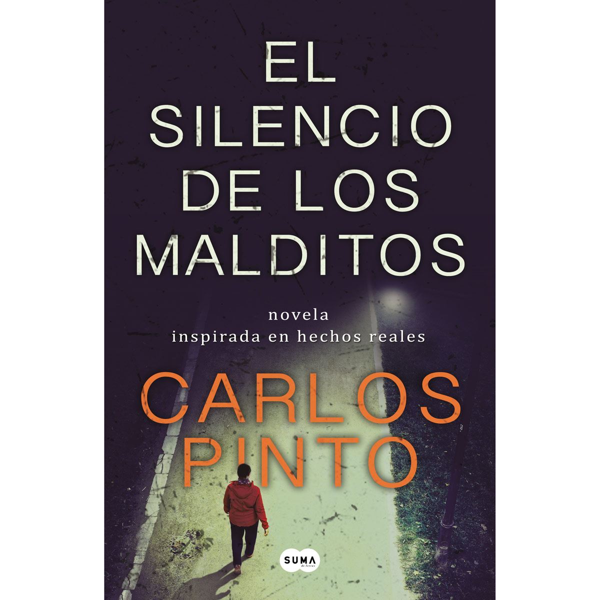 El silencio de los malditos