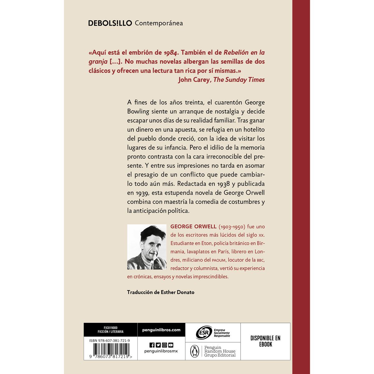 Imagen del producto