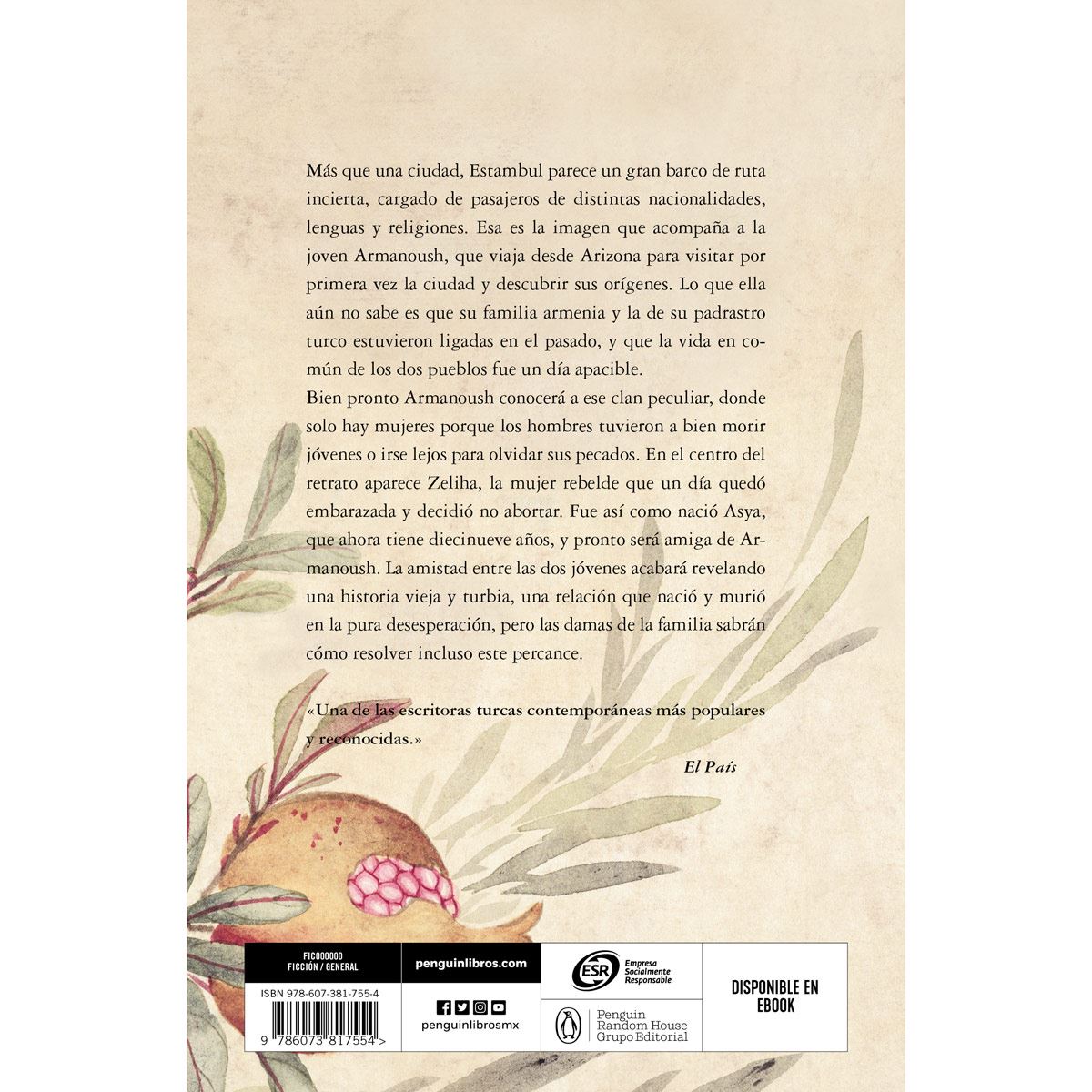 Imagen del producto