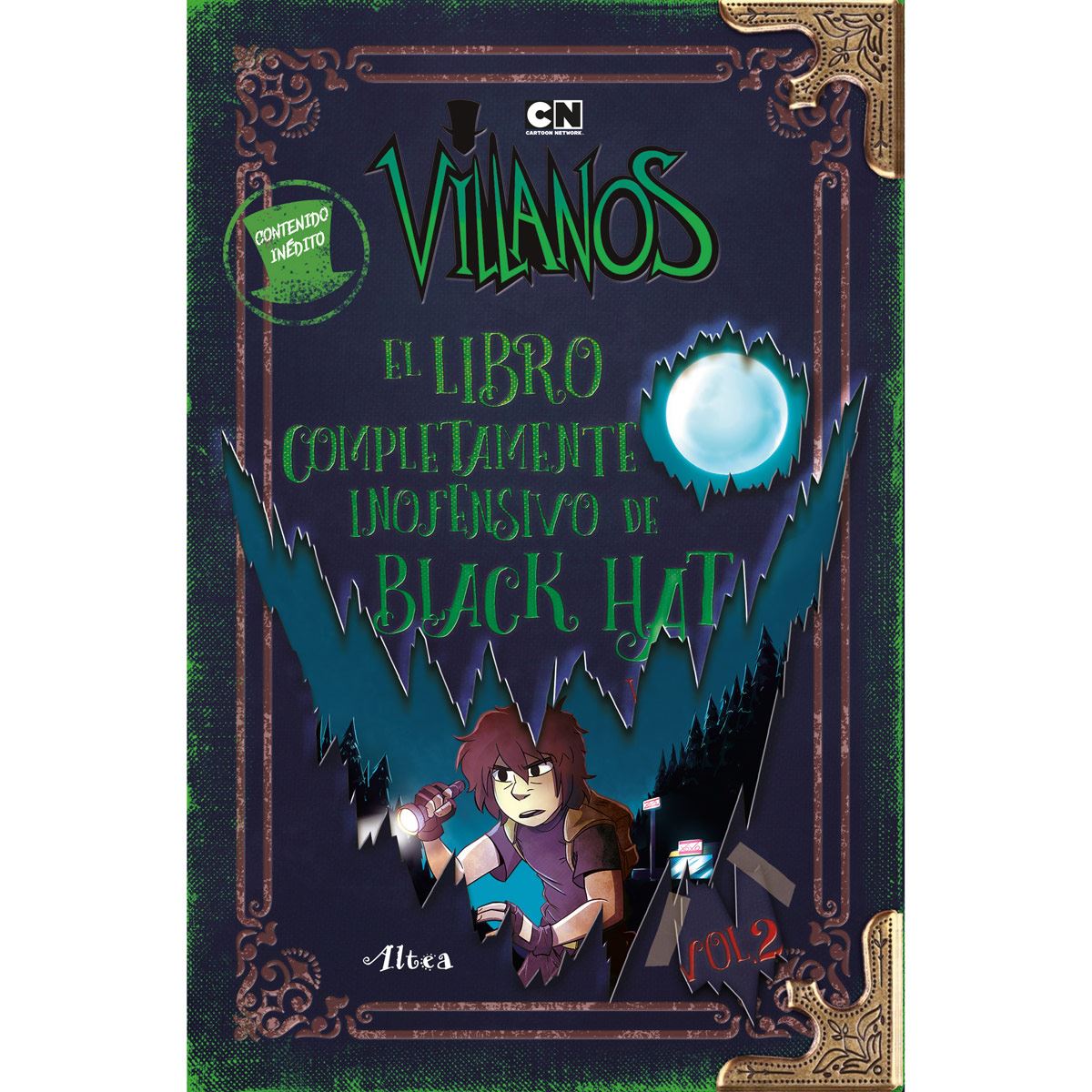 Imagen del producto