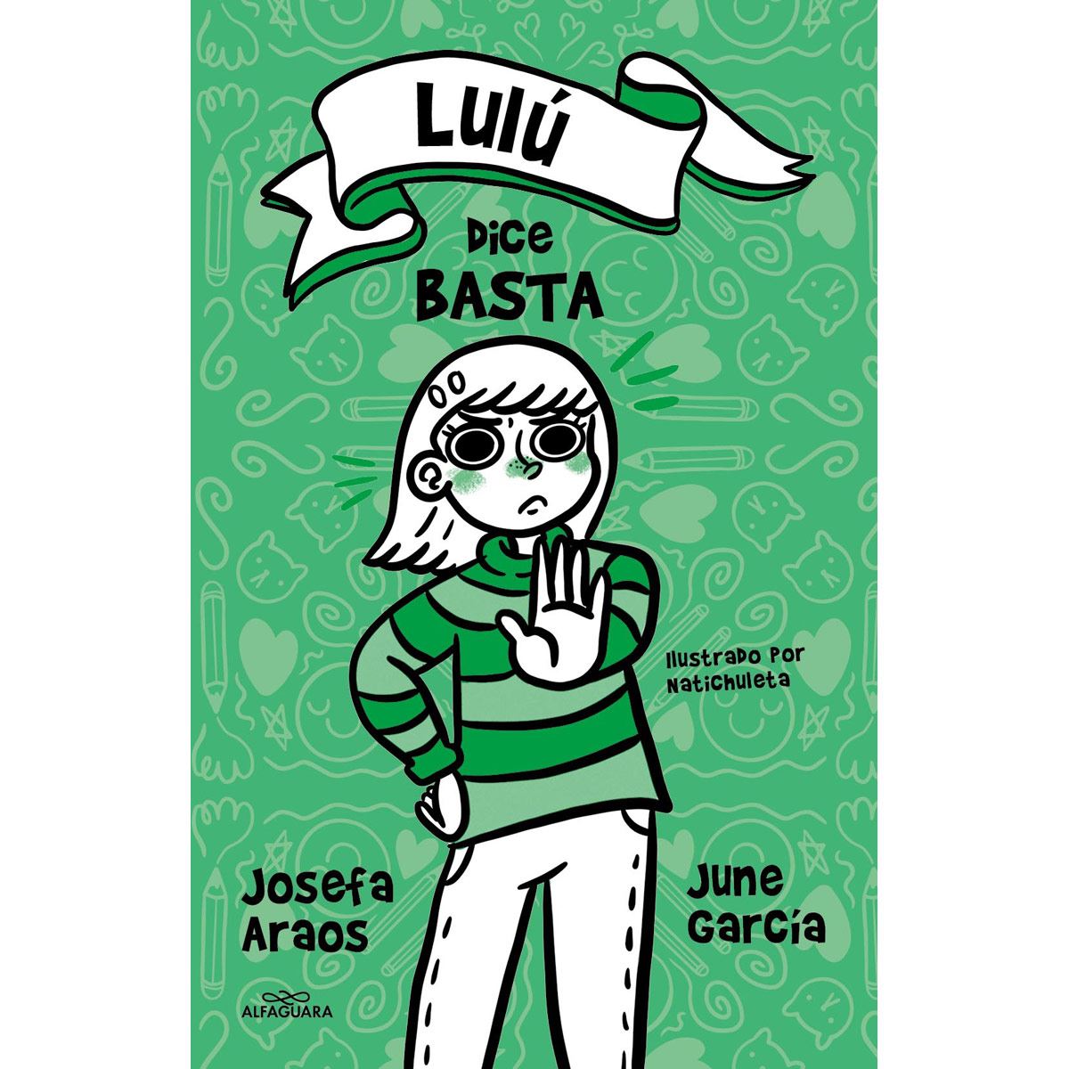 Imagen del producto