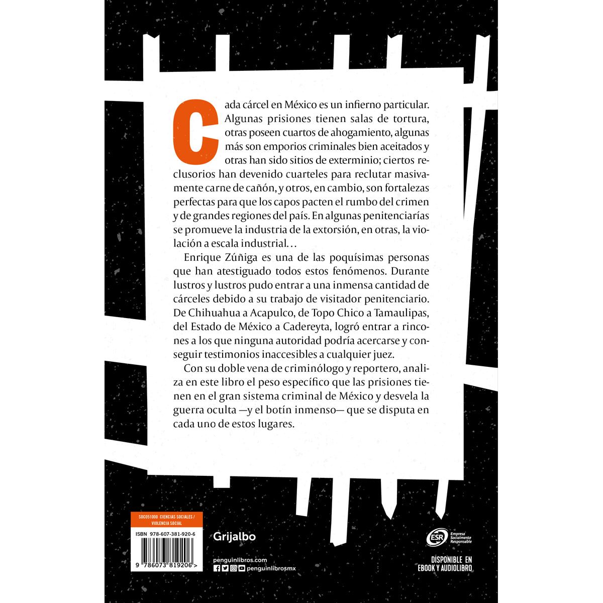 Imagen del producto