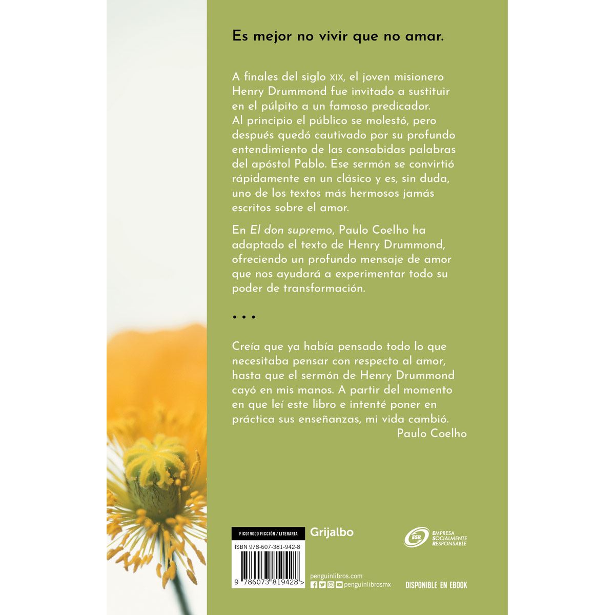 Imagen del producto