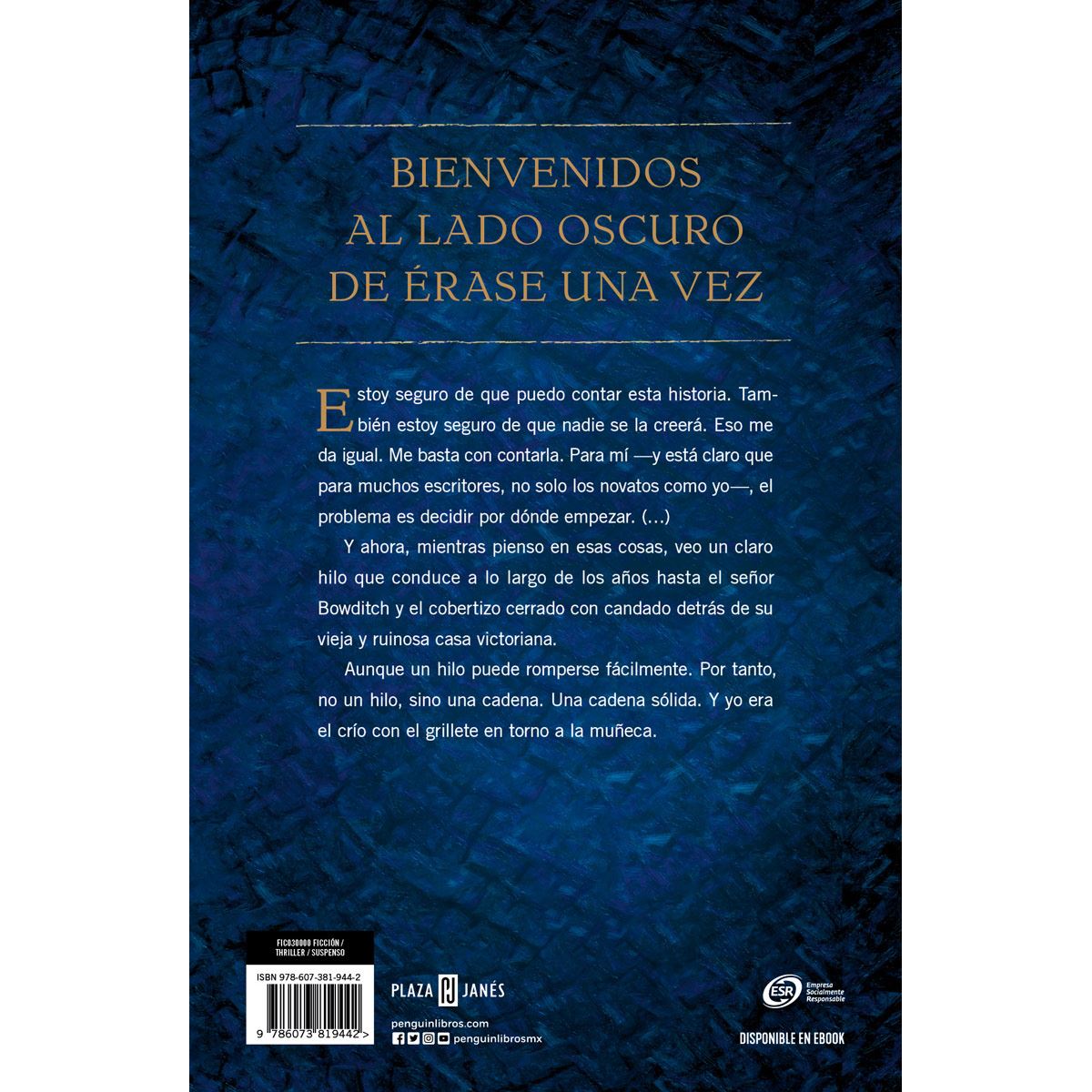 Imagen del producto