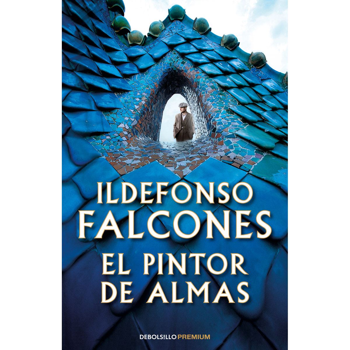 Imagen del producto