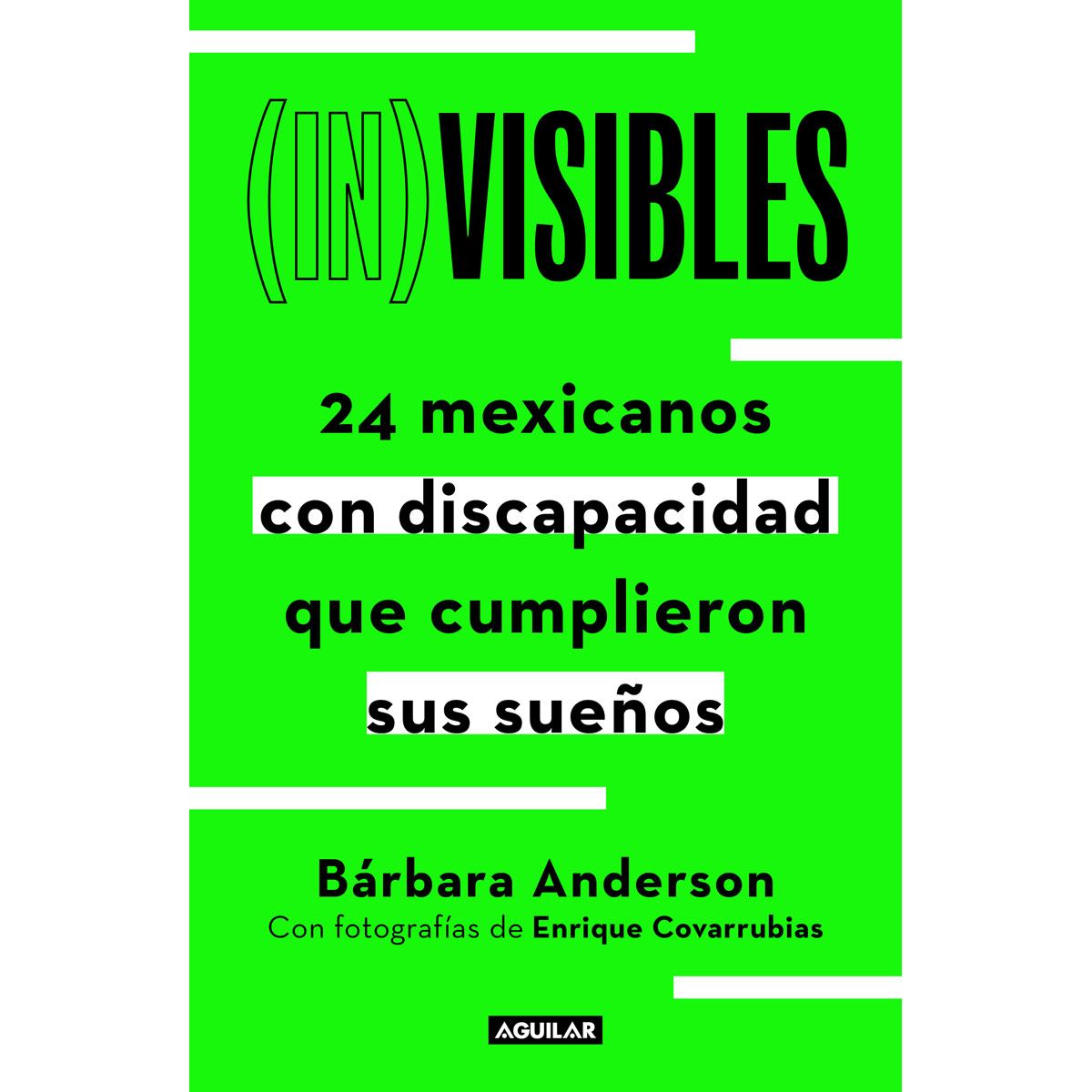 (In)visibles