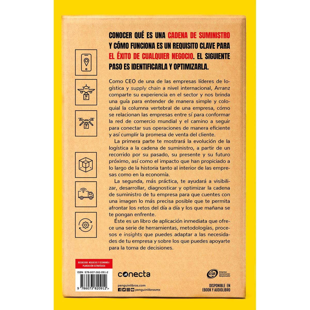 Imagen del producto
