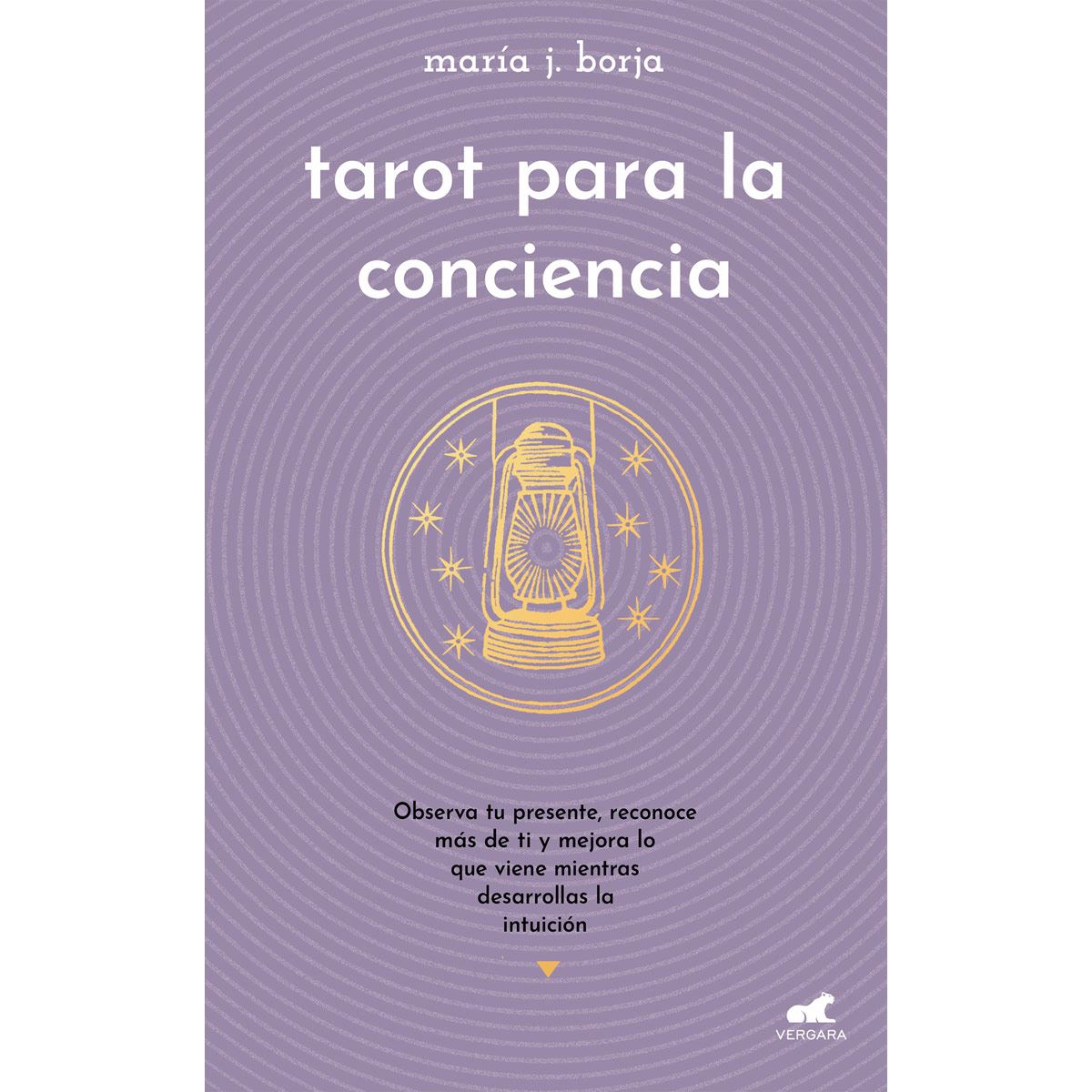 Tarot para la conciencia
