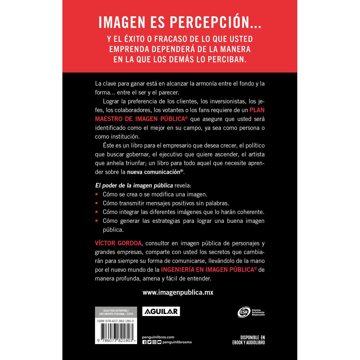 Imagen del producto