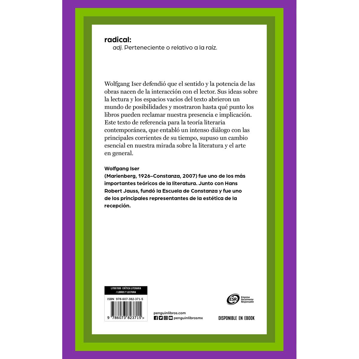 Imagen del producto