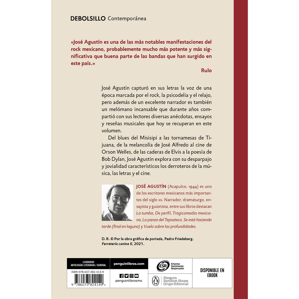 El hotel de los corazones solitarios