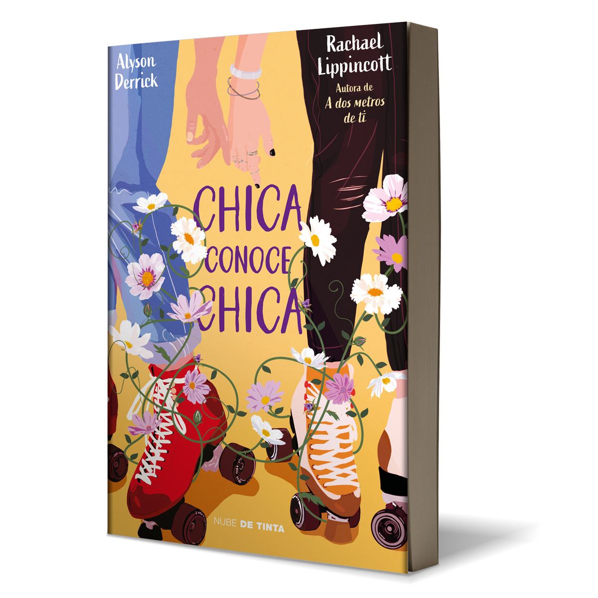 Imagen del producto