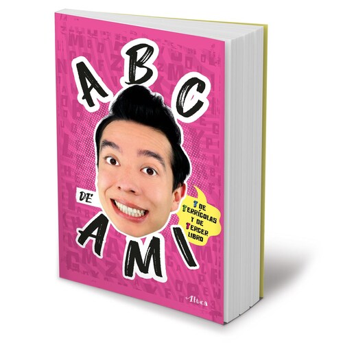 ABC de Ami