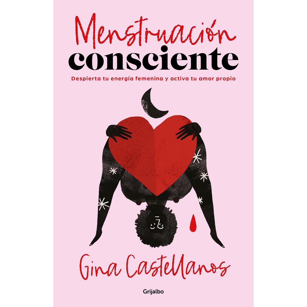 Menstruación consciente