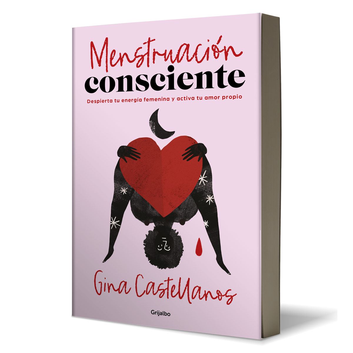 Menstruación consciente