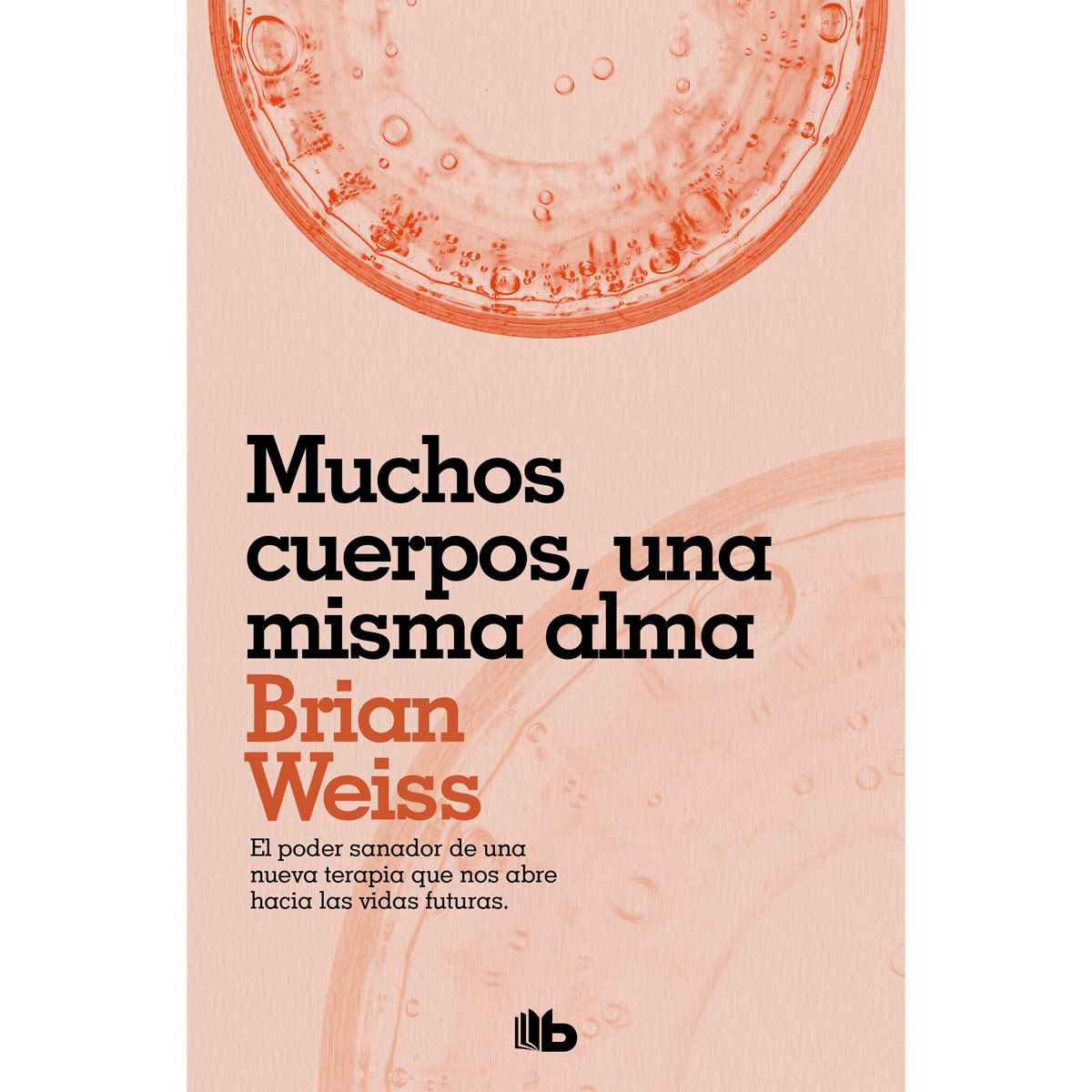 Muchos cuerpos una misma alma